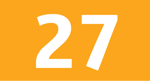 27