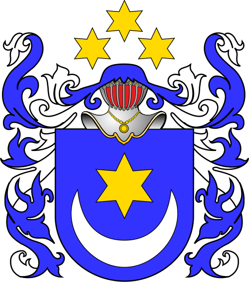 ماخ