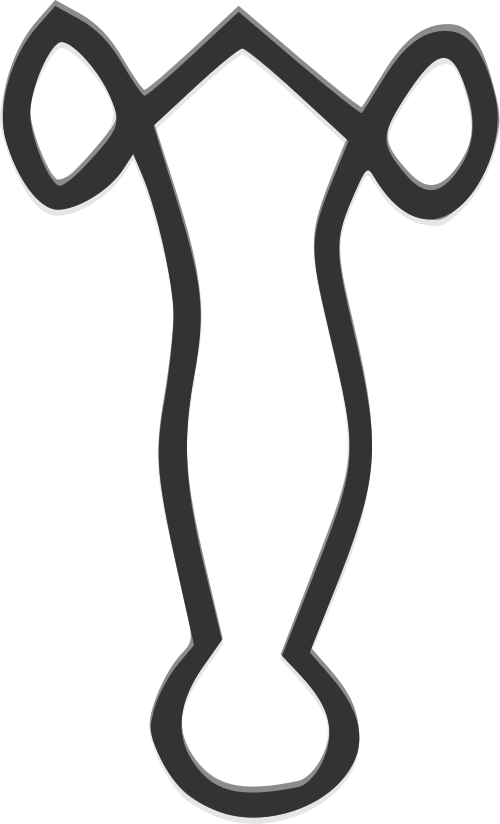 الرمز 091