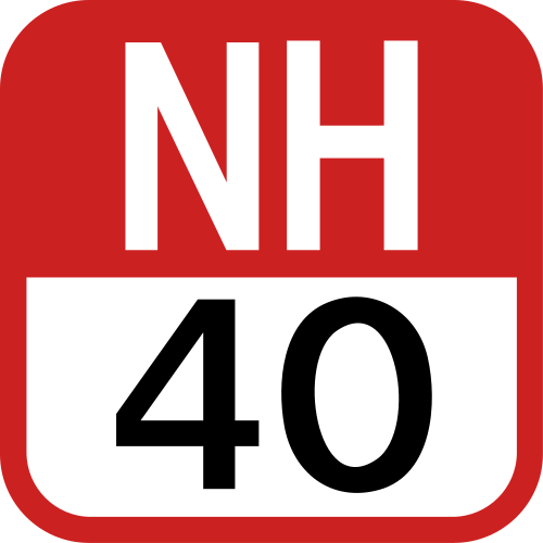 NH40