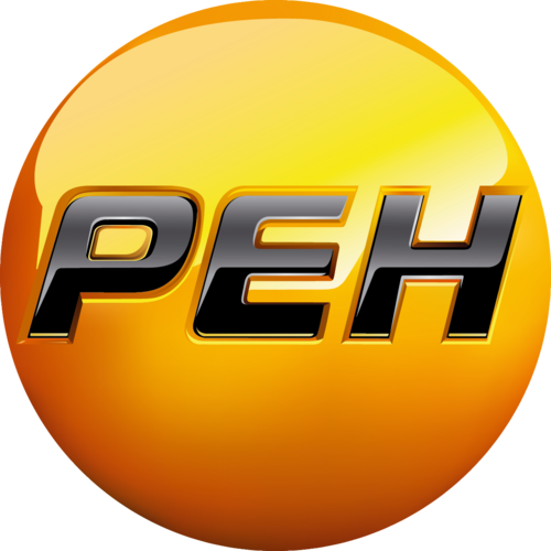 2011-2014