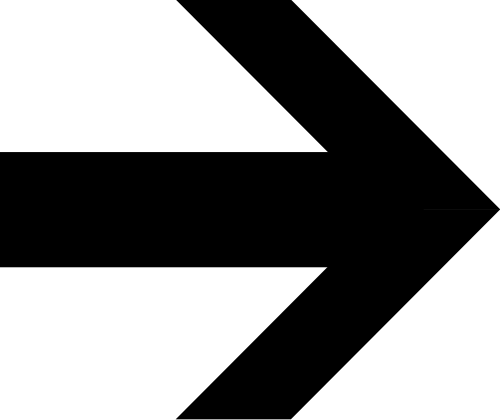 توم تومسك (انظر أدناه)