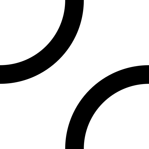بلاط تروشيت