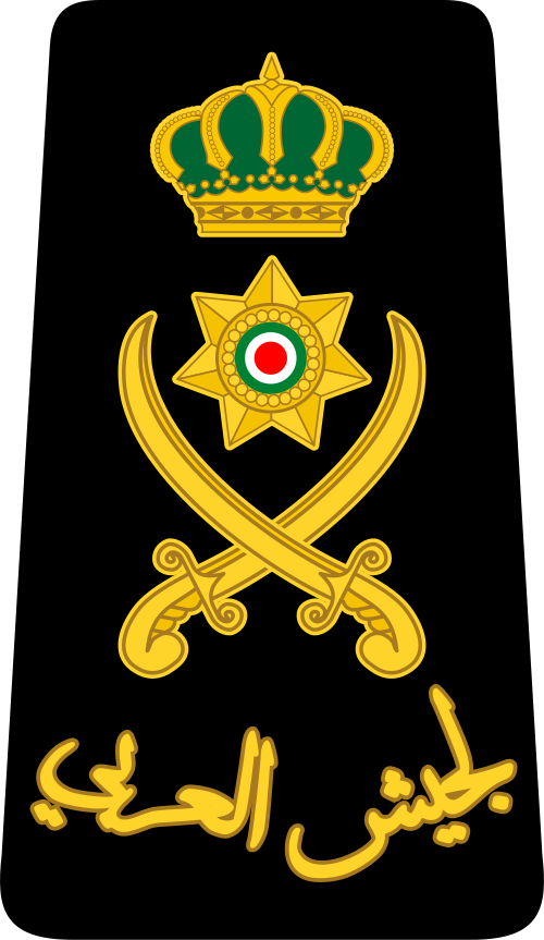عام