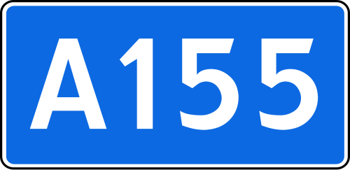 A155
