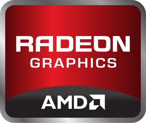 سلسلة Radeon HD 6000 (2010)