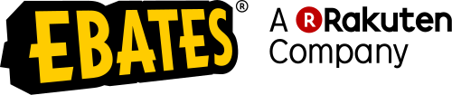 2018
