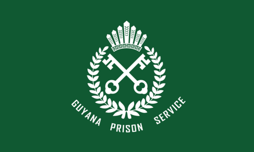 Guyana Prison Service