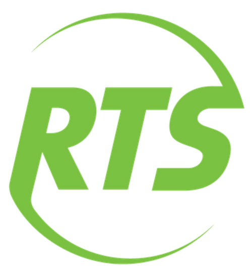 RTS