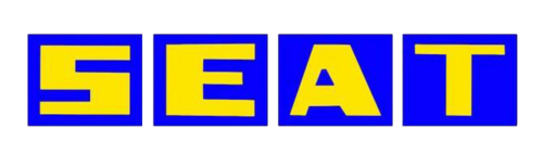 1970–82