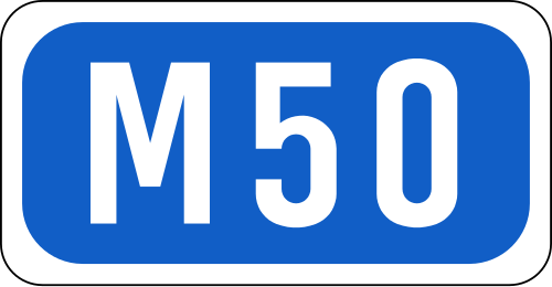 M50-IE confirmatory.svg