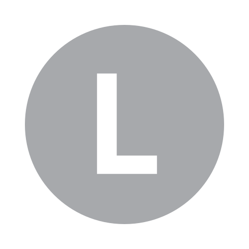 قطار "L"