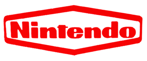 1968–1970