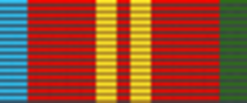 OrdenDostik
