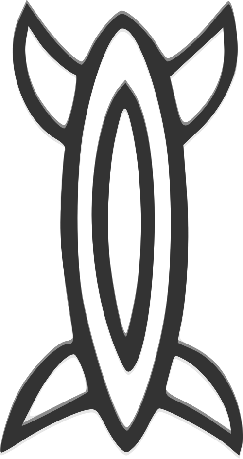 الرمز 070