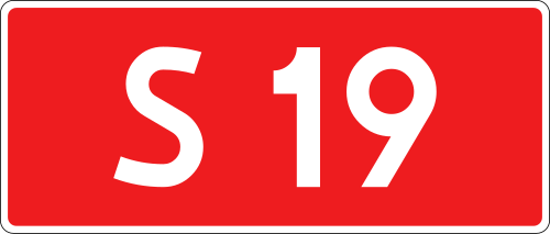 S19