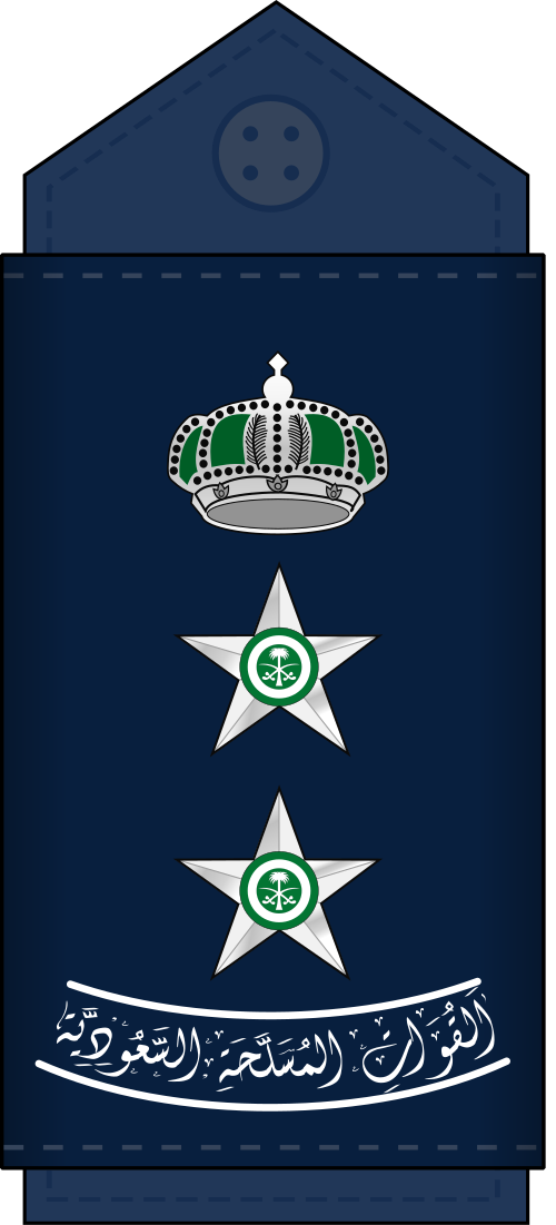 AQID