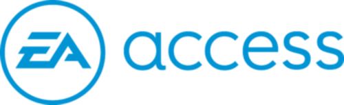 2016–2020