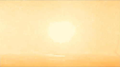 كلب الدفيئة، 81 كيلوطن.