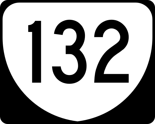 Virginia 132.svg