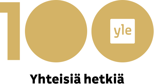 الذكرى المئوية لتأسيس هيئة الإذاعة والتلفزيون الأيرلندية (Yle) في عام 2026