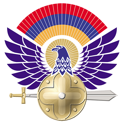 الشعار (2001-2026)