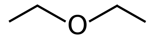 ثنائي إيثيل إيثر