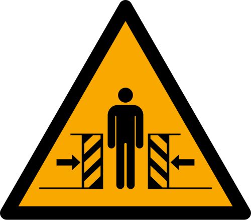 W019 – Crushing