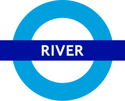 London River Services