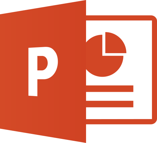 2013–2019