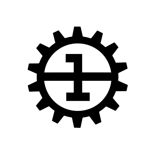 سومكا - الوحدة الفنية.