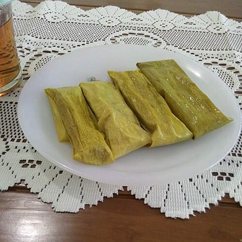 كوي تيمفان