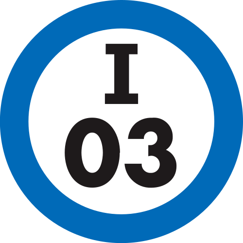 I-03