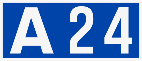A24-PT.svg