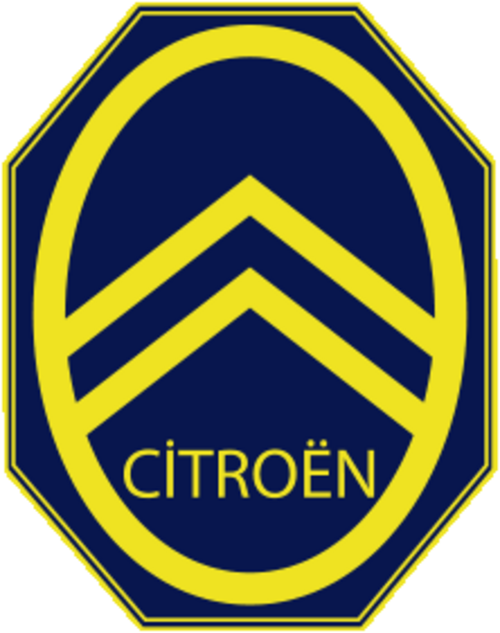 1936–1959