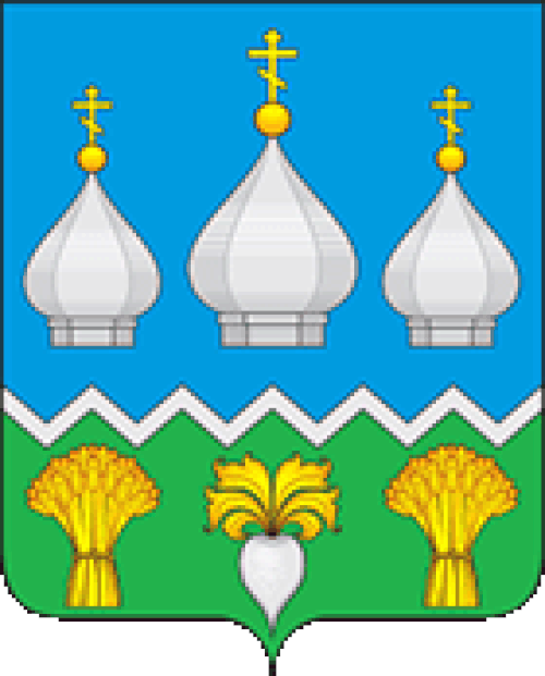 Mordovsky District