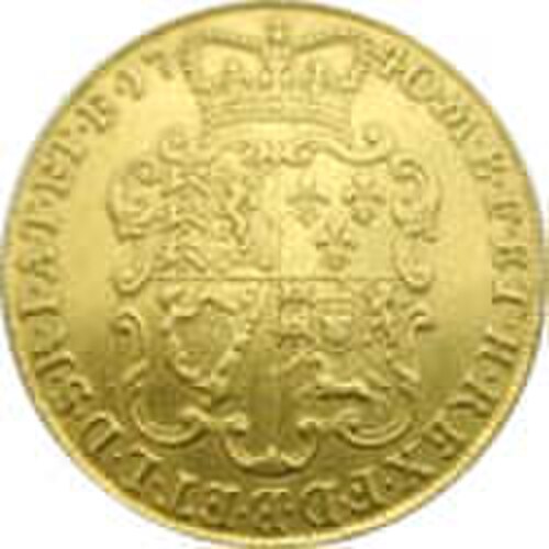 1740 جنيهان