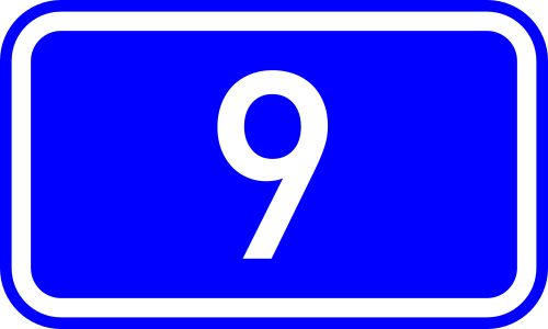 GR-EO-9.svg