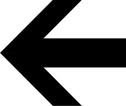 جيلونج (غير موجودة على الخريطة)