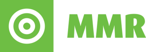 Muravidéki Magyar Rádió (MMR)