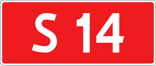 S14