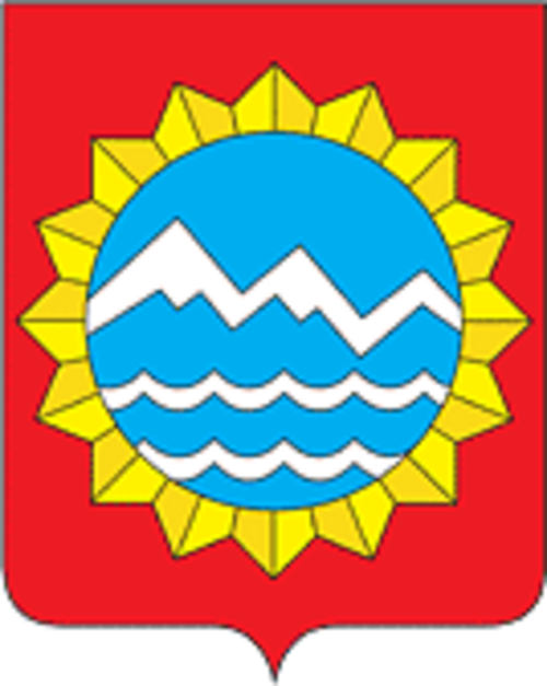 Labinsky District