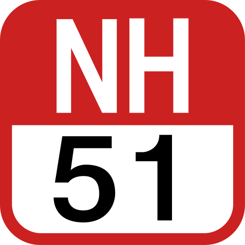 NH51