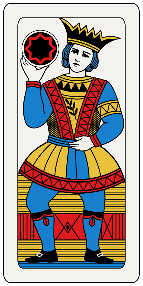 يكرر