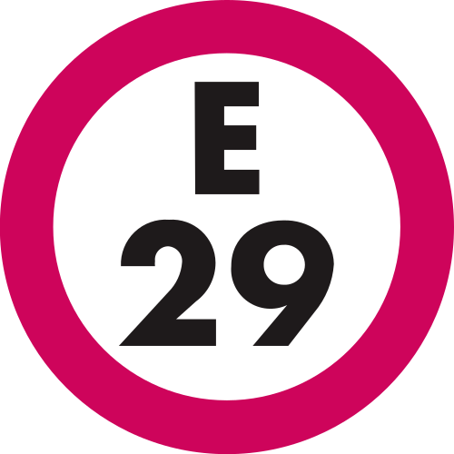 E-29