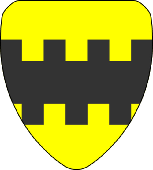 جيت