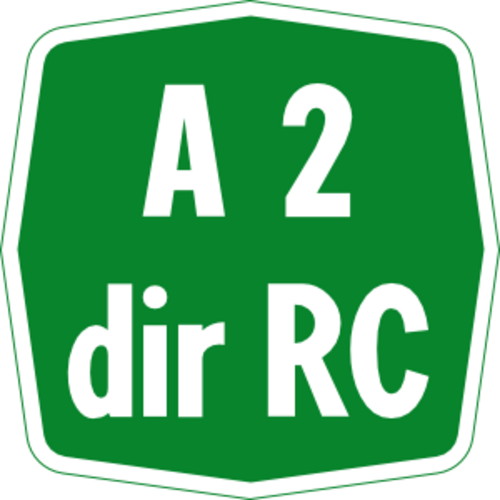 A2dir