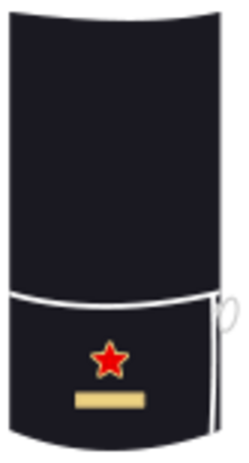 القائد