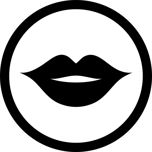 الجنس