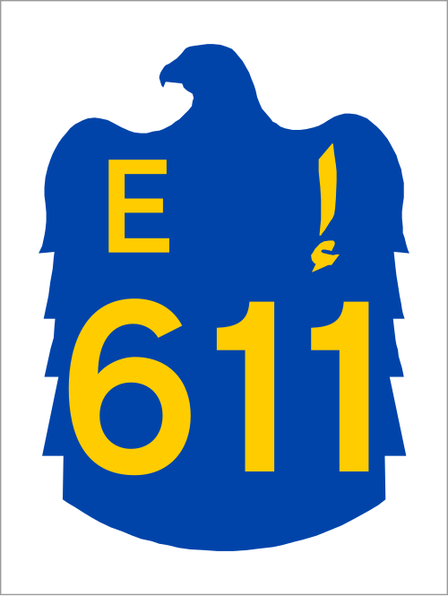 ملف E611.svg الخاص بالإمارات العربية المتحدة